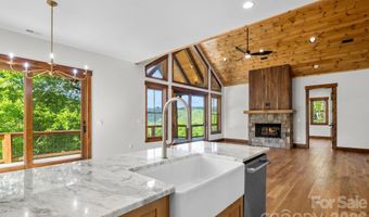 750 Silver Springs Dr W 43, Banner Elk, NC 28604