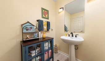 32201 Joaquin Rd, Acton, CA 93510