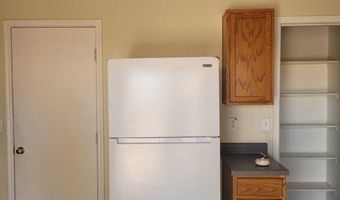 1364 S WAGON WHEEL Ct, Chandler, AZ 85286