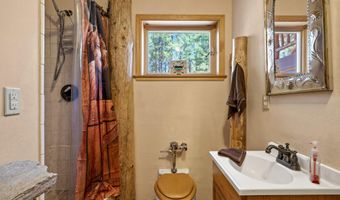 2 Co Rd N2147, Alpine, AZ 85920