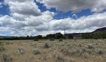 TBD Conejos River Trails, Antonito, CO 81120