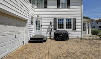 570 N Edgemere Dr A, Allenhurst, NJ 07711