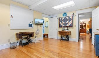 922 Fillmore St, Alexandria, MN 56308