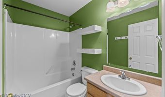 618 N River Rock Dr, Belgrade, MT 59714
