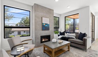 1620 W Bannock St #206, Boise, ID 83702