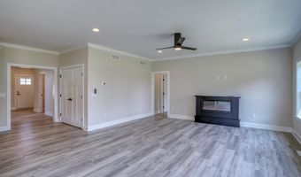 1111 MONROE Ter, Dover, DE 19904