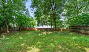 280 3rd Ave, Avondale Estates, GA 30002