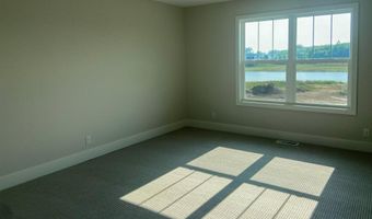 10725 Melanie Dr, Allendale, MI 49401