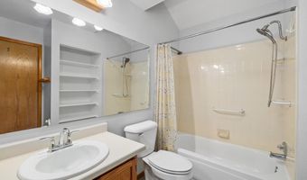 207 CARLSON St, Cheyenne, WY 82009