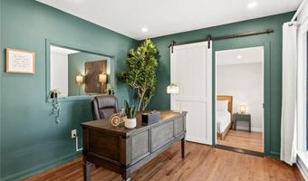 1333 Victor Rd NE, Atlanta, GA 30324