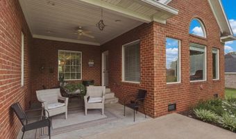 121 Stagecoach Dr, Alvaton, KY 42122