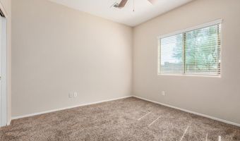 22181 W DEVIN Dr, Buckeye, AZ 85326