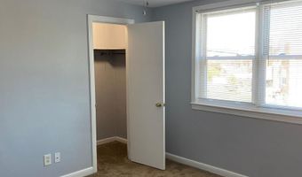 272 E PARK Ave, Ambler, PA 19002