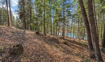 NNA Hanaford Rd Lot 11, Blanchard, ID 83804