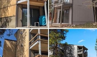 1127 SKI HILL Rd 94, Breckenridge, CO 80424