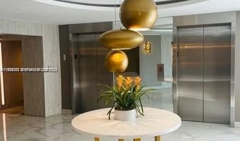 10275 Collins Ave 327, Bal Harbour, FL 33154