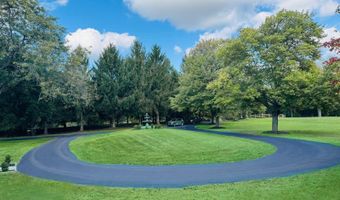 4763 Vorhies Rd, Ann Arbor, MI 48105