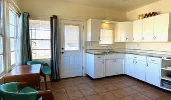 20 MOJAVE Trl, Bisbee, AZ 85603
