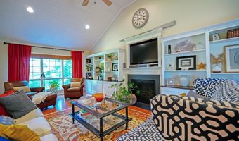 30792 MOLLY B Rd, Lewes, DE 19958