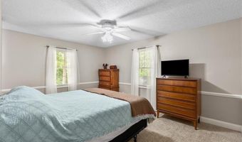 1056 Iron Mountain Rd, Asheboro, NC 27205