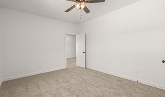 177 Hulen Cir, Aledo, TX 76008