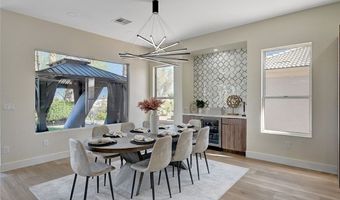4574 Fiore Bella Blvd, Las Vegas, NV 89135