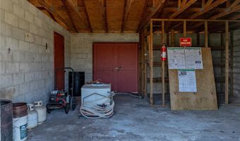 1040 BACKBONE Rd, Babson Park, FL 33827