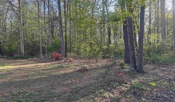 2937 Co Rd 155, Anderson, AL 35610