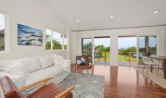 4535 Opana Pl A, Haiku, HI 96708