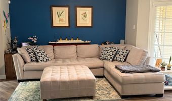 16301 Ledgemont Ln 181, Addison, TX 75001