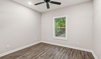 2444 Pleasant Willow Dr, Benton, AR 72015