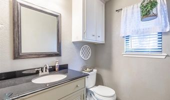4818 Stonecrest Ct, Abilene, TX 79606