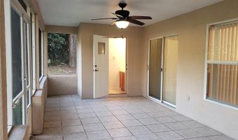 1612 SWEETWATER W Cir, Apopka, FL 32712
