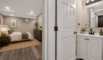 12 S SMALLWOOD St, Baltimore, MD 21223