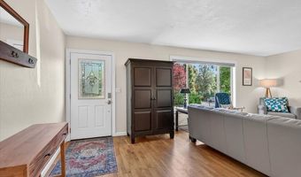 2334 Black Oak Way, Ashland, OR 97520