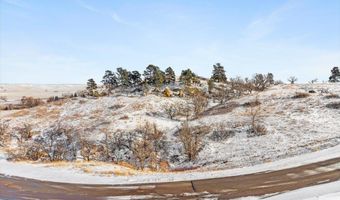 Lot 19 Wagon Box Drive, Belle Fourche, SD 57717