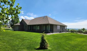 5241 E Powerhouse Dr, Ammon, ID 83406