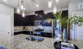 3210 Casalotti Ave, Henderson, NV 89044