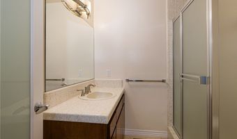 3311 Crownview Dr, Rancho Palos Verdes, CA 90275