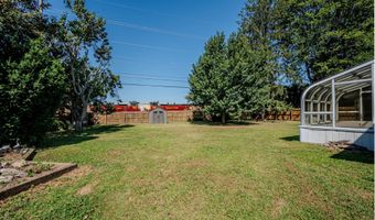 1164 CHARLES Dr, Dover, DE 19904