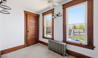 30 Old Wolcott Rd, Bristol, CT 06010