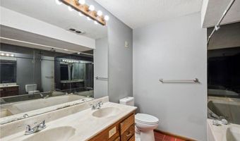 13651 Everton Ave, Apple Valley, MN 55124
