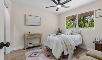 15-1434 28TH Ave, Keaau, HI 96749