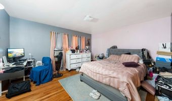 2 Federal St, Belleville, NJ 07109