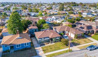 1763 W 245th St, Torrance, CA 90501