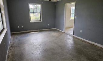 59575 Lottie Rd, Atmore, AL 36502