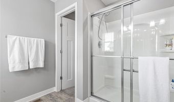 1253 152nd Ave NW, Andover, MN 55304