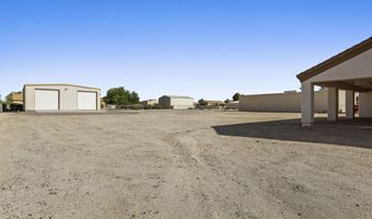 19880 W DESERT VIEWS Dr, Casa Grande, AZ 85122
