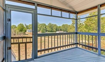 2100 Mitchells Mill Rd, Aylett, VA 23009