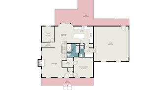 4200 Egypt Valley Ave NE, Ada, MI 49301